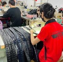 5 Kết nối tìm đại lý   đối tác phân phối dòng đồ da thật