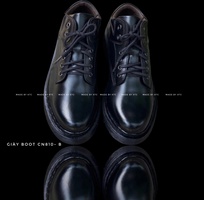 1 Kết nối tìm đại lý   đối tác phân phối dòng đồ da thật