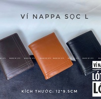 4 Kết nối tìm đại lý   đối tác phân phối dòng đồ da thật