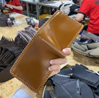 3 Kết nối tìm đại lý   đối tác phân phối dòng đồ da thật