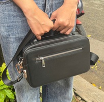 Kết nối tìm đại lý   đối tác phân phối dòng đồ da thật