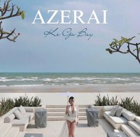 1 Voucher Azerai Kê Gà resort bậc nhất tại Mũi Kê Gà