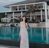 3 Voucher Azerai Kê Gà resort bậc nhất tại Mũi Kê Gà