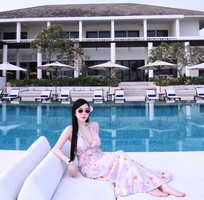 4 Voucher Azerai Kê Gà resort bậc nhất tại Mũi Kê Gà