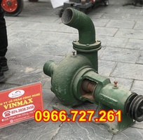 Sên hút hút cát, sên bùn Vinmax VMS100