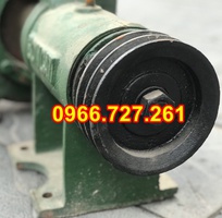 1 Sên hút hút cát, sên bùn Vinmax VMS100