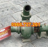 2 Sên hút hút cát, sên bùn Vinmax VMS100