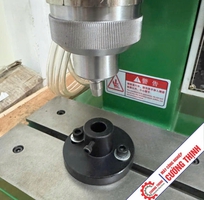 3 Máy tán đinh rive   giải pháp tán đinh nhanh, tiết kiệm nhân công