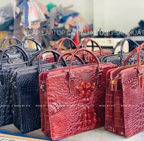 7  Nguồn Hàng Túi Da, Phụ Kiện Ở Đâu Vừa Đẹp   Vừa Bền   Lại Có Hóa Đơn VAT