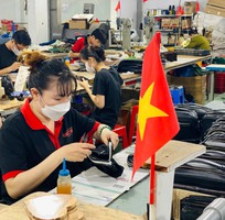 6  Nguồn Hàng Túi Da, Phụ Kiện Ở Đâu Vừa Đẹp   Vừa Bền   Lại Có Hóa Đơn VAT