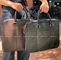 5  Nguồn Hàng Túi Da, Phụ Kiện Ở Đâu Vừa Đẹp   Vừa Bền   Lại Có Hóa Đơn VAT