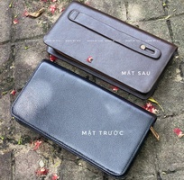 4  Nguồn Hàng Túi Da, Phụ Kiện Ở Đâu Vừa Đẹp   Vừa Bền   Lại Có Hóa Đơn VAT