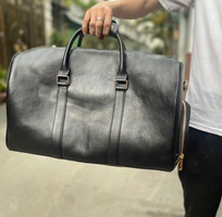 1  Nguồn Hàng Túi Da, Phụ Kiện Ở Đâu Vừa Đẹp   Vừa Bền   Lại Có Hóa Đơn VAT