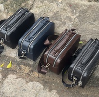 2  Nguồn Hàng Túi Da, Phụ Kiện Ở Đâu Vừa Đẹp   Vừa Bền   Lại Có Hóa Đơn VAT