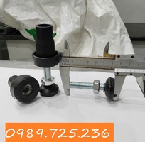 1 Những ứng dụng của chân tăng chỉnh phi 27