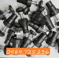 1 Những ứng dụng của chân tăng chỉnh phi 27