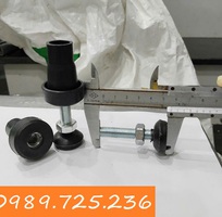 2 Những ứng dụng của chân tăng chỉnh phi 27