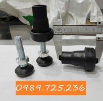 2 Những ứng dụng của chân tăng chỉnh phi 27