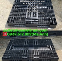 5  Cung Cấp Pallet Nhựa Chất Lượng Cao   Uy Tín -Giá Rẻ Tại Bình Dương 