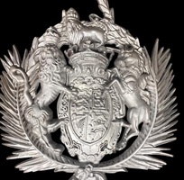 1 Xưởng sản xuất phù điêu nhôm đúc chất lượng cao