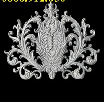 3 Xưởng sản xuất phù điêu nhôm đúc chất lượng cao