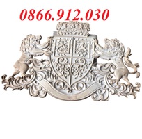 4 Xưởng sản xuất phù điêu nhôm đúc chất lượng cao