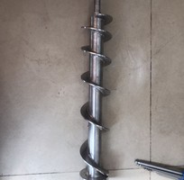 Máy xay thịt tươi, máy xay thịt công nghiệp, máy xay thịt công suất lớn