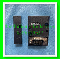 Board truyền thông Mitsubishi FX3G-232-BD
