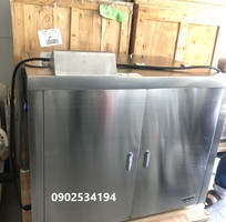 1 Thiết Bị Test Độ Bền Màu Giặt SW-24G - Color fastness tester