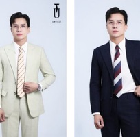 Shop Thuê Vest Nam TPHCM   địa chỉ bán vest nam, thuê vest cưới uy tín