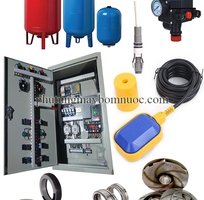 Tìm mua phụ kiện máy bơm nước  chất lượng giá tốt tại đây
