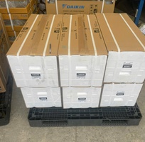Nhà Phân Phối Máy Lạnh Treo Tường Daikin Chính Hãng Giá Sỉ   Lẻ Tại Miền Nam