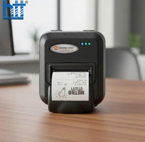 Datamax MicroFlash 2te/4te