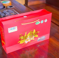 3 Chè Đinh - Chè Hảo Đạt tại Thanh Hoá