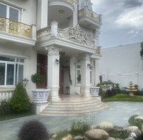 8 Chậu hoa dán miễng sành - chậu khảm sành sứ - nghệ nhân dán miễng sành sứ ,khảm miễng