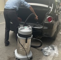 Máy hút bụi tại Vũng Tàu - Giá rẻ, giao nhanh