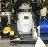 1 Máy hút bụi tại Vũng Tàu - Giá rẻ, giao nhanh