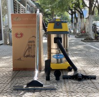 2 Máy hút bụi tại Vũng Tàu - Giá rẻ, giao nhanh