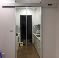 Cửa Kính Cường Lực Lùa: Giải Pháp Tối Ưu Cho Không Gian Hẹp