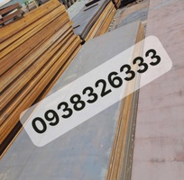 4 Bồn Đảo bê tông,Thép Tấm Chịu Mài Mòn 65Mn,65G,42CrMo4,SCM440,50CrVa,SK5, 2ly,3ly,4ly,5ly,6ly,8ly