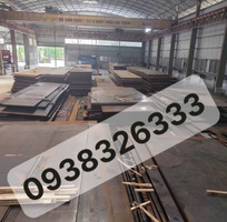 4 Đốt lò ,THÉP TẤM A515/A516 GR70 16MM X2000X6000/12000MM, Thép Tấm Chịu Nhiệt Lò Hơi,A515 Gr70,A516 G
