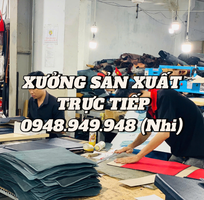 Kho Sỉ Trường Chinh: Hơn 300 Mẫu Có Sẵn   Đủ Màu, Đủ Form, Đủ Giá