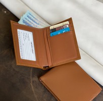 1 Kho Sỉ Trường Chinh: Hơn 300 Mẫu Có Sẵn   Đủ Màu, Đủ Form, Đủ Giá