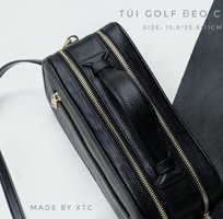 14 Tìm Đối Tác   Đại Lý Phụ Kiện Da Thật Thời Trang   Hợp Tác Dài Hạn