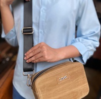 12 Tìm Đối Tác   Đại Lý Phụ Kiện Da Thật Thời Trang   Hợp Tác Dài Hạn