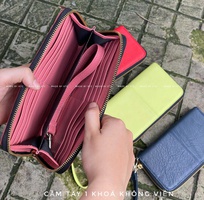 13 Tìm Đối Tác   Đại Lý Phụ Kiện Da Thật Thời Trang   Hợp Tác Dài Hạn