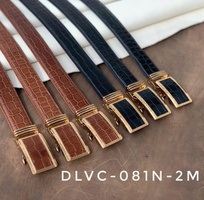 15 Tìm Đối Tác   Đại Lý Phụ Kiện Da Thật Thời Trang   Hợp Tác Dài Hạn