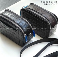 10 Tìm Đối Tác   Đại Lý Phụ Kiện Da Thật Thời Trang   Hợp Tác Dài Hạn