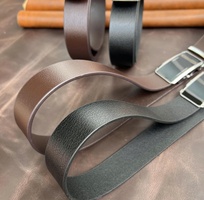 5 Tìm Đối Tác   Đại Lý Phụ Kiện Da Thật Thời Trang   Hợp Tác Dài Hạn