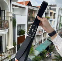 1 Tìm Đối Tác   Đại Lý Phụ Kiện Da Thật Thời Trang   Hợp Tác Dài Hạn